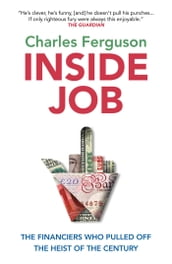 Inside Job