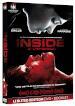 Inside (Ltd Edition) (Dvd+Booklet)