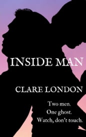 Inside Man