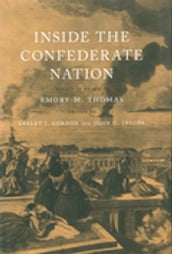 Inside the Confederate Nation