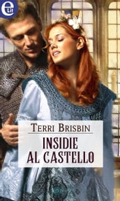 Insidie al castello (eLit)