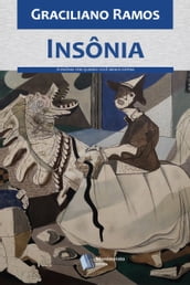 Insônia