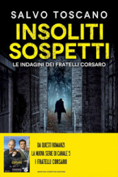 Insoliti sospetti