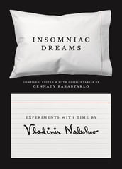 Insomniac Dreams