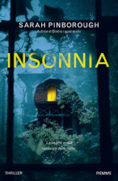 Insonnia