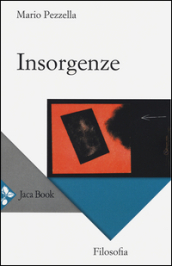 Insorgenze