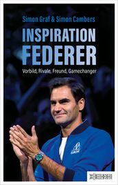 Inspiration Federer