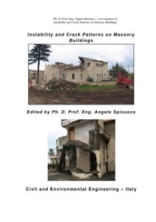 Instability and Crack Patterns on Masonry Buildings