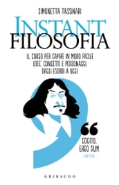 Instant filosofia