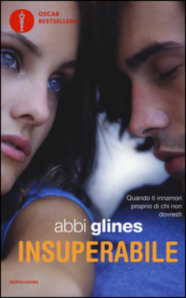 Insuperabile - Abbi Glines