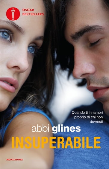 Insuperabile - Abbi Glines