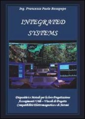 Integrated system