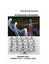 Integrazione & Interazioni