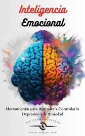 Inteligencia Emocional