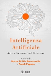 Intelligenza Artificiale