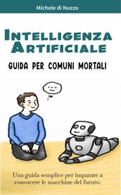 Intelligenza Artificiale