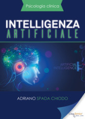 Intelligenza artificiale