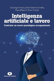 Intelligenza artificiale e lavoro