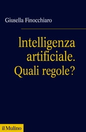 Intelligenza artificiale. Quali regole?