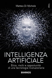 Intelligenza artificiale