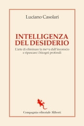 Intelligenza del desiderio