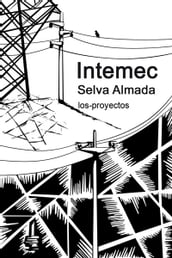 Intemec