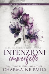 Intenzioni imperfette