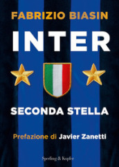 Inter. Seconda stella