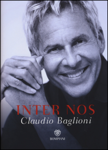 Inter nos - Claudio Baglioni