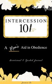 Intercession 101