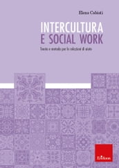 Intercultura e social work