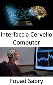 Interfaccia Cervello Computer