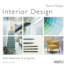 Interior design. Dall ideazione al progetto