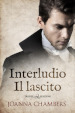 Interludio-Il lascito