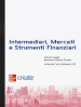 Intermediari, mercati e strumenti finanziari. Con ebook