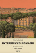 Intermezzo romano