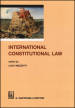 International Constitutional Law