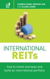 International REITs