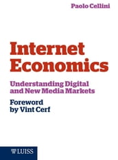 Internet Economics