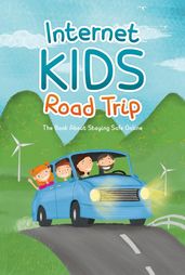 Internet Kids - Road Trip