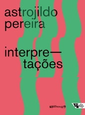 Interpretações