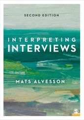 Interpreting Interviews