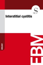 Interstitial Cystitis