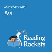 Interview With Avi, An