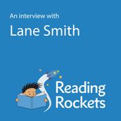 Interview With Lane Smith, An
