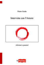 Intervista con l Amore