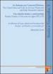 Intimate and contested relation. The United States and Cuba in the late nineteenth and early twentyeth (An)