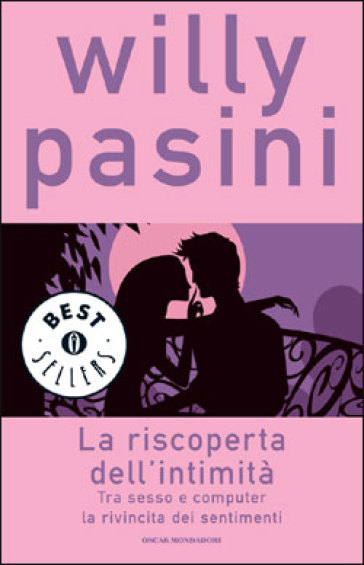 Intimità - Willy Pasini