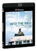 Into The Wild (Blu-Ray+Dvd)