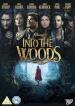 Into The Woods [Edizione: Regno Unito] [ITA]